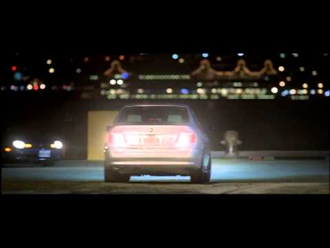 youtube placeholder image