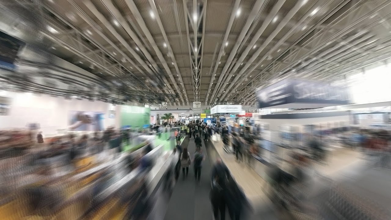 youtube placeholder image