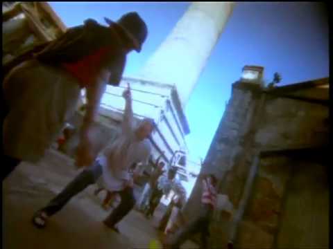 youtube placeholder image