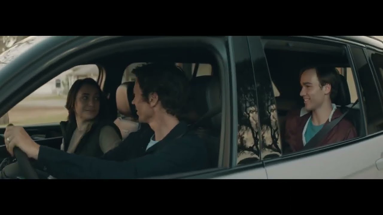 youtube placeholder image