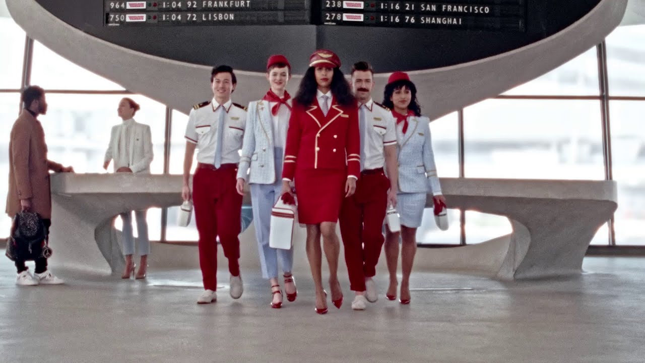 youtube placeholder image