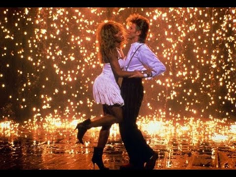 youtube placeholder image