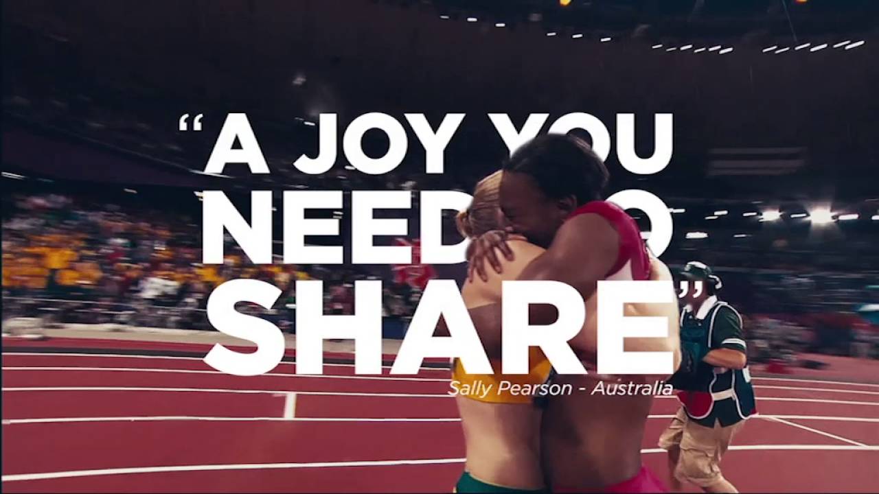 youtube placeholder image