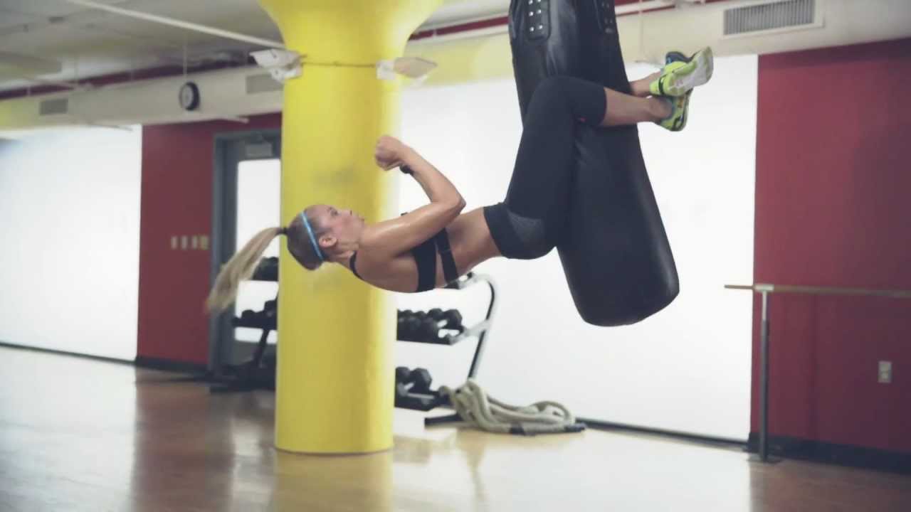 youtube placeholder image