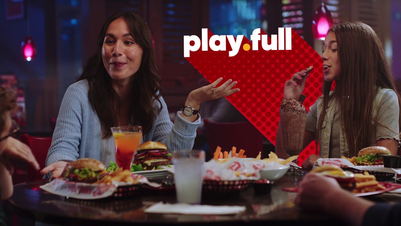 youtube placeholder image