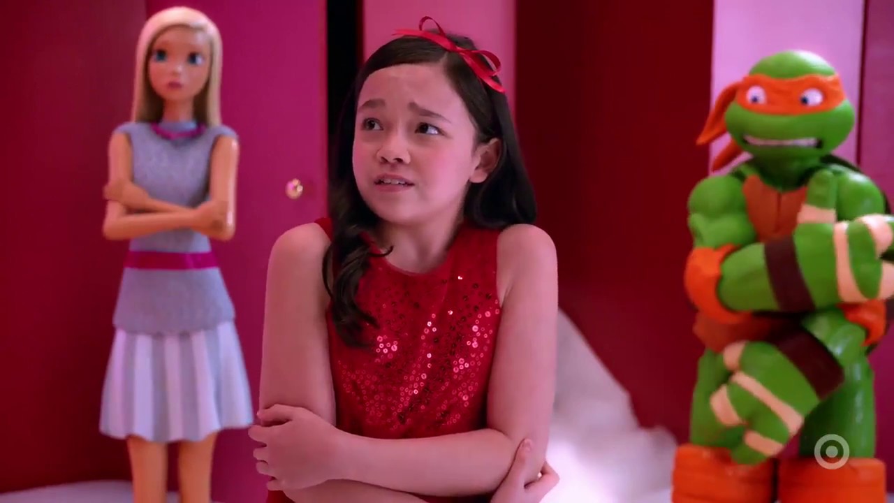 youtube placeholder image