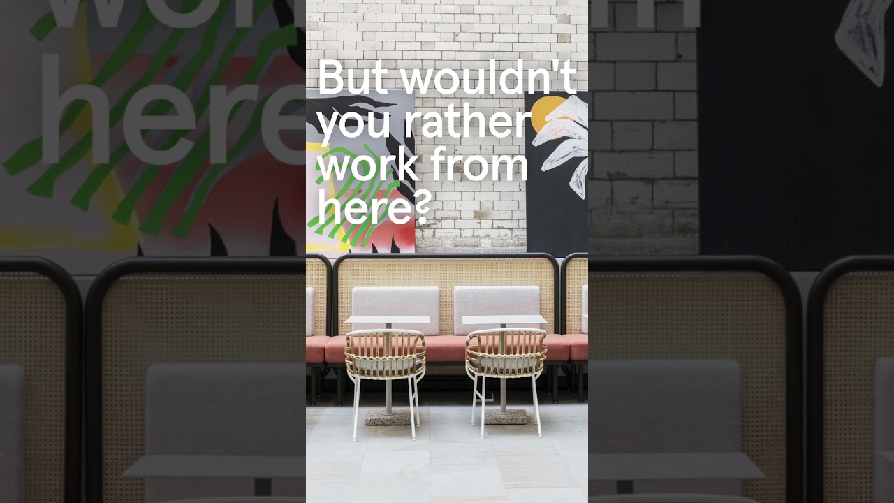 youtube placeholder image