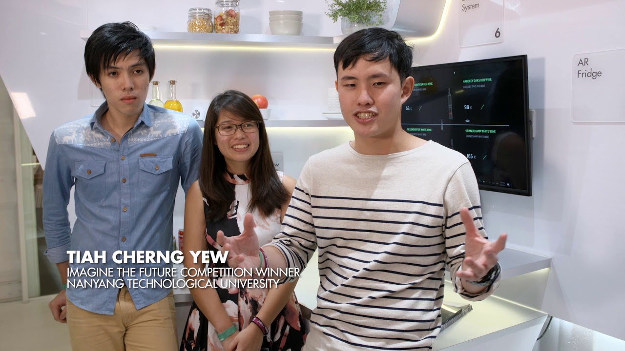 youtube placeholder image