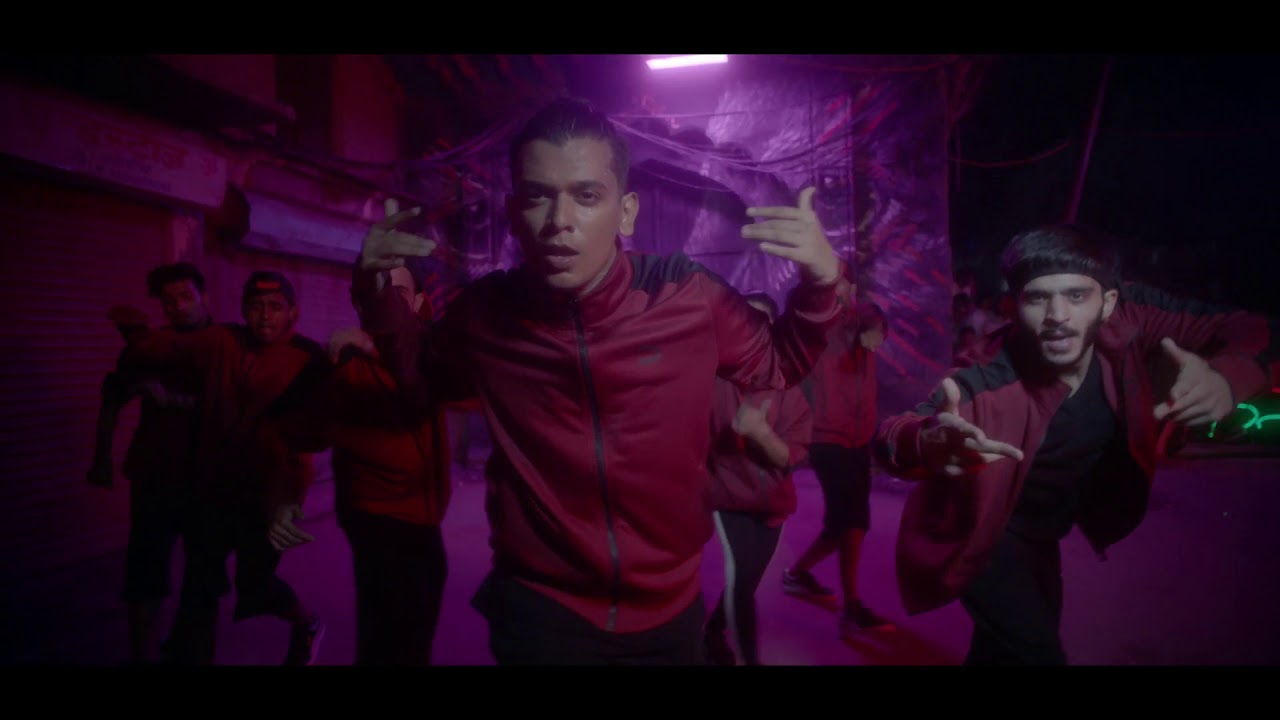 youtube placeholder image