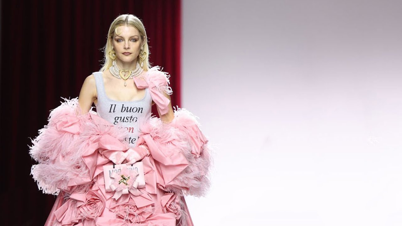 youtube placeholder image