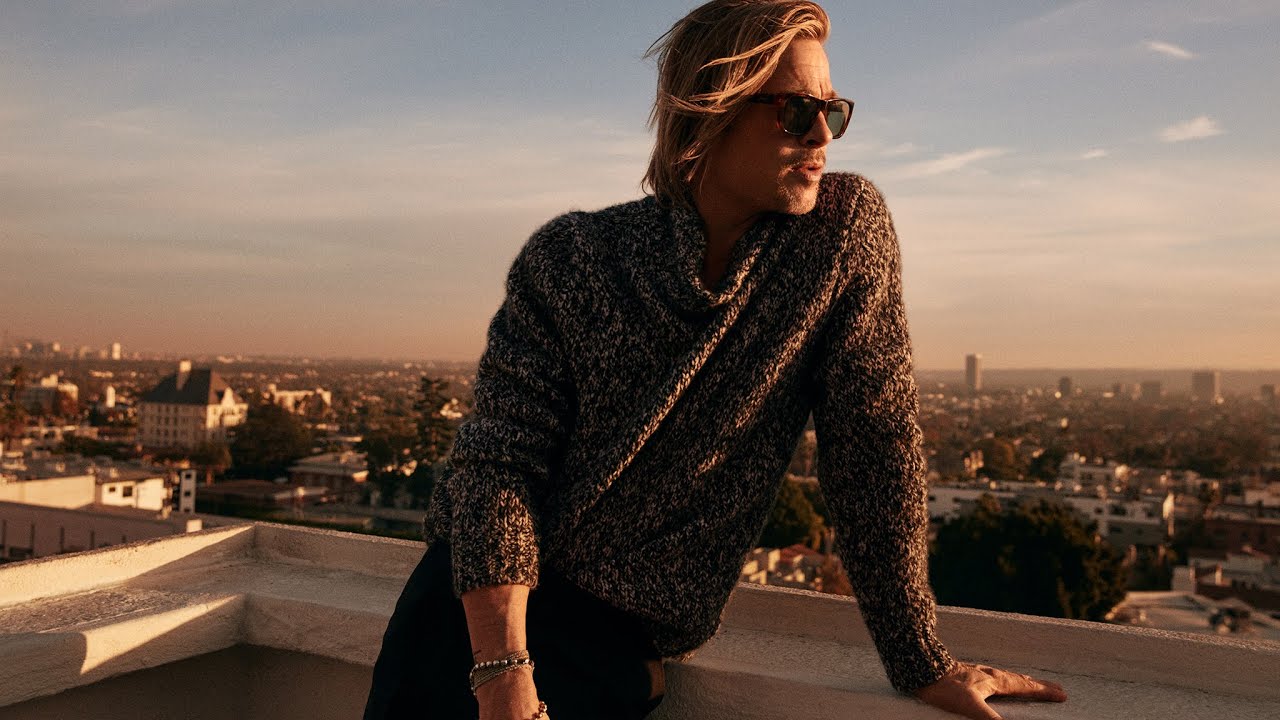 youtube placeholder image